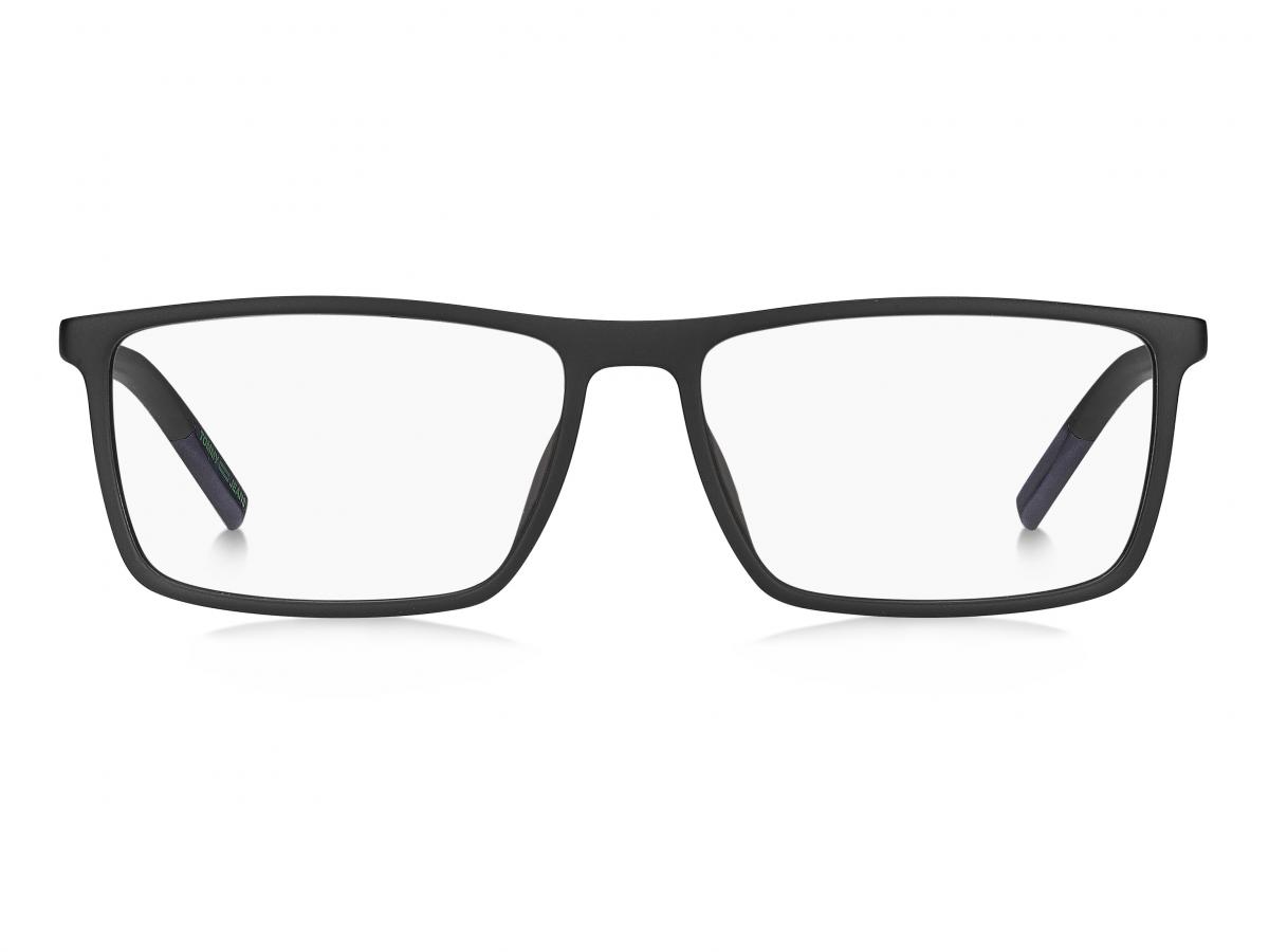 TJ 0019 003 55 14 140 MATT BLACK